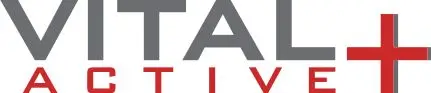 Vital Plus Active